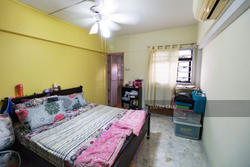 Blk 207 Ang Mo Kio Avenue 1 (Ang Mo Kio), HDB 4 Rooms #148621692